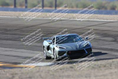 media/Nov-10-2024-Speed Ventures (Sun) [[498b179db7]]/3-Green Group/Session 1 Bowl Exit/